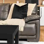 Luxury Two Bedroom Apartment - Secure Parking - Birmingham City Centre - 195M